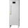 Ecodesign ED180 RF - Rücklauf-Wärmepumpe für Warmwasserbereitung 166 L Edelstahl