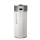 Ecodesign ED300 WT 258 Liter - Komptakte und Effiziente Brauchwasser-Wärmepumpe