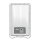 StecaGrid 3011 coolcept fleX 3kW Solar Wechselrichter einphasig 1 MPP-Tracker