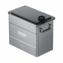 Zendure SolarFlow AB2000S Batterie Speicher Erweiterung 1920Wh Add-On LiFePO4