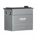 Zendure SolarFlow AB2000S Batterie Speicher Erweiterung 1920Wh Add-On LiFePO4