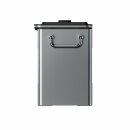Zendure SolarFlow AB2000S Batterie Speicher Erweiterung 1920Wh Add-On LiFePO4