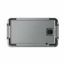 Zendure SolarFlow AB2000S Batterie Speicher Erweiterung 1920Wh Add-On LiFePO4