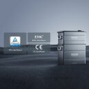 Zendure SolarFlow AB2000S Batterie Speicher Erweiterung 1920Wh Add-On LiFePO4