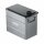 Zendure SolarFlow AB2000S Batterie Speicher Erweiterung 1920Wh Add-On LiFePO4