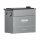 Zendure SolarFlow AB2000S Batterie Speicher Erweiterung 1920Wh Add-On LiFePO4