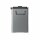 Zendure SolarFlow AB2000S Batterie Speicher Erweiterung 1920Wh Add-On LiFePO4