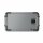 Zendure SolarFlow AB2000S Batterie Speicher Erweiterung 1920Wh Add-On LiFePO4