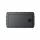 Zendure SolarFlow AB2000S Batterie Speicher Erweiterung 1920Wh Add-On LiFePO4