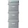 Zendure SolarFlow Balkonkraftwerk LiFePO4 Speicher mit Hyper 2000 und 3x AB2000S