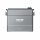 Zendure SolarFlow Balkonkraftwerk LiFePO4 Speicher mit Hyper 2000 und 3x AB2000S