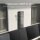 Zendure SolarFlow Balkonkraftwerk LiFePO4 Speicher mit Hyper 2000 und 3x AB2000S
