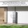 Zendure SolarFlow Balkonkraftwerk LiFePO4 Speicher mit Hyper 2000 und 3x AB2000S