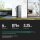 Zendure SolarFlow Balkonkraftwerk LiFePO4 Speicher mit Hyper 2000 und 4x AB2000S