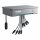 Zendure SolarFlow Balkonkraftwerk LiFePO4 Speicher mit Hyper 2000 und 4x AB2000S