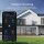 Zendure SolarFlow Balkonkraftwerk LiFePO4 Speicher mit Hyper 2000 und 4x AB2000S