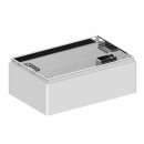 Pylontech Force-H3 High Voltage 5,12kWh 102V Lithium-Ion...
