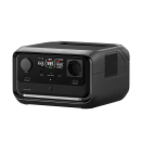 EcoFlow River 3 Plus tragbare Solar Powerstation 286 Wh