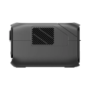 EcoFlow River 3 Plus tragbare Solar Powerstation 286 Wh