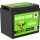 BullTron Mover 50Ah Batterie mit 50A Dauer- und 300A Kurzzeitstrom