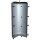 Alpha Thermotec Pufferspeicher 2 Wärmetauscher 600L-5000L