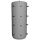 Alpha Thermotec Pufferspeicher 2 Wärmetauscher 600L-5000L