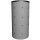 Alpha Thermotec Pufferspeicher 2 Wärmetauscher 600L-5000L