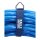 Kalle Adapterkabel CEE 230V 16A 2,5mm² auf Schuko Extreme Blau IP44