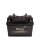 WATTSTUNDE® NOVA Lead 70Ah AGM Caravan Batterie