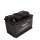 WATTSTUNDE® NOVA Lead 70Ah AGM Caravan Batterie