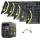 EcoFlow DELTA 3 Powerstation Bundle mit WATTSTUNDE SunFolder Solartasche