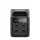 EcoFlow DELTA 3 Powerstation Bundle mit WATTSTUNDE SunFolder Solartasche