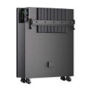 Marstek VENUS-E 5.12 kWh AC-gekoppelter Energiespeicher Solarbatterie