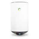 Fothermo Photovoltaischer Wasser-Boiler 80 Liter -...