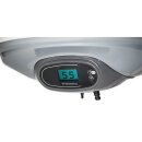 Fothermo Photovoltaischer Wasser-Boiler 80 Liter -...