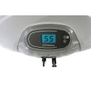 Fothermo Photovoltaischer Wasser-Boiler 80 Liter - Warmwasserbereiter