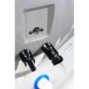 Fothermo Photovoltaischer Wasser-Boiler 80 Liter - Warmwasserbereiter