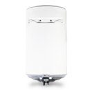 Fothermo Photovoltaischer Wasser-Boiler 80 Liter - Warmwasserbereiter