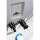 Fothermo Photovoltaischer Wasser-Boiler 80 Liter - Warmwasserbereiter