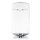 Fothermo Photovoltaischer Wasser-Boiler 80 Liter - Warmwasserbereiter