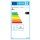 Fothermo Photovoltaischer Wasser-Boiler 80 Liter - Warmwasserbereiter