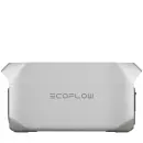 EcoFlow Delta 3 Extra Batterie