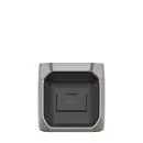 EcoFlow Delta 3 Extra Batterie