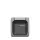 EcoFlow Delta 3 Extra Batterie