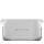 EcoFlow Delta 3 Extra Batterie