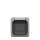 EcoFlow Delta 3 Extra Batterie