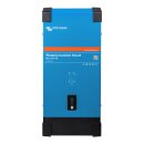 Insel Solaranlage 2000W BA48-2000-Li Komplettsystem 230V