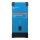 Insel Solaranlage 2000W BA48-2000-Li Komplettsystem 230V