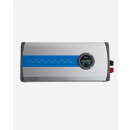 EPEVER® IP-PLUS Serie LCD Display Spannungswandler,...