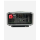 EPEVER® IP-PLUS Serie LCD Display Spannungswandler, 24VDC auf 230VAC | 2000W